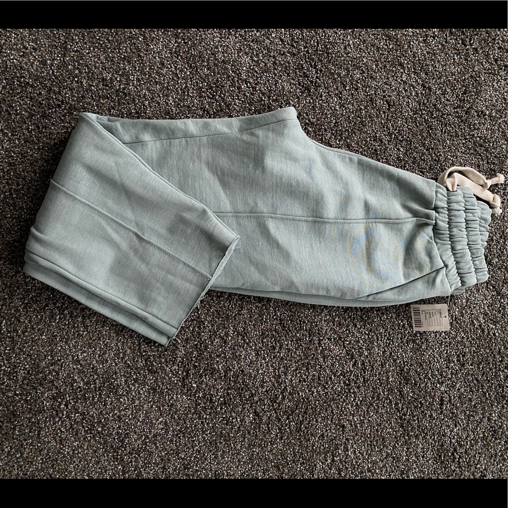 Urban Outfitters sweats